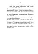 Referāts 'Sabiedriskās attiecības un mārketings', 7.