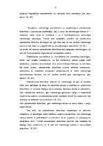 Referāts 'Sabiedriskās attiecības un mārketings', 13.