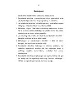 Referāts 'Sabiedriskās attiecības un mārketings', 15.