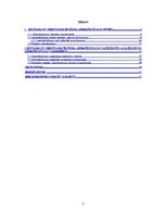 Referāts 'Kustamā un nekustamā īpašuma apdrošināšanas būtība un salīdzinošā analīze divās ', 2.