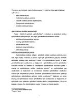 Referāts 'Kustamā un nekustamā īpašuma apdrošināšanas būtība un salīdzinošā analīze divās ', 5.