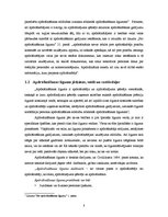 Referāts 'Kustamā un nekustamā īpašuma apdrošināšanas būtība un salīdzinošā analīze divās ', 8.