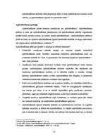 Referāts 'Kustamā un nekustamā īpašuma apdrošināšanas būtība un salīdzinošā analīze divās ', 14.