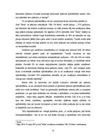 Referāts 'Kustamā un nekustamā īpašuma apdrošināšanas būtība un salīdzinošā analīze divās ', 19.