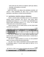 Referāts 'Kustamā un nekustamā īpašuma apdrošināšanas būtība un salīdzinošā analīze divās ', 24.