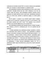 Referāts 'Kustamā un nekustamā īpašuma apdrošināšanas būtība un salīdzinošā analīze divās ', 26.