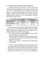 Referāts 'Kustamā un nekustamā īpašuma apdrošināšanas būtība un salīdzinošā analīze divās ', 28.