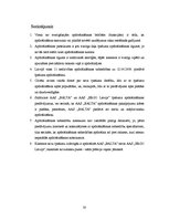 Referāts 'Kustamā un nekustamā īpašuma apdrošināšanas būtība un salīdzinošā analīze divās ', 30.