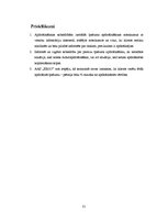 Referāts 'Kustamā un nekustamā īpašuma apdrošināšanas būtība un salīdzinošā analīze divās ', 31.