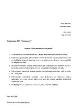 Konspekts 'Inventarizācijas lieta', 2.