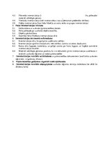 Konspekts 'Inventarizācijas lieta', 4.