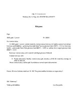 Konspekts 'Inventarizācijas lieta', 5.