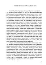 Referāts 'Imants Ziedonis - kultūras cilvēks', 4.