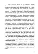 Referāts 'Imants Ziedonis - kultūras cilvēks', 5.