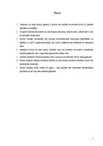 Referāts 'Imants Ziedonis - kultūras cilvēks', 7.