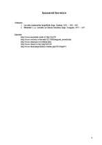 Referāts 'Imants Ziedonis - kultūras cilvēks', 8.