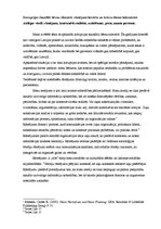 Referāts 'Korupcijas skandāls bērnu slimnīcā: rāmējumi latviešu un krievu dienas laikrakst', 1.