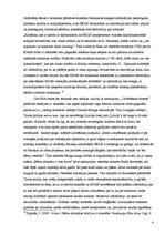 Referāts 'Korupcijas skandāls bērnu slimnīcā: rāmējumi latviešu un krievu dienas laikrakst', 4.