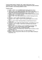 Referāts 'Korupcijas skandāls bērnu slimnīcā: rāmējumi latviešu un krievu dienas laikrakst', 8.