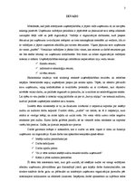 Referāts 'Iekšējā audita loma uzņēmuma SIA "Rimi Latvia" mērķu izpildē', 3.