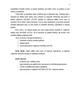 Referāts 'Iekšējā audita loma uzņēmuma SIA "Rimi Latvia" mērķu izpildē', 4.