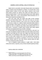 Referāts 'Iekšējā audita loma uzņēmuma SIA "Rimi Latvia" mērķu izpildē', 5.