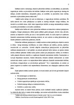 Referāts 'Iekšējā audita loma uzņēmuma SIA "Rimi Latvia" mērķu izpildē', 6.