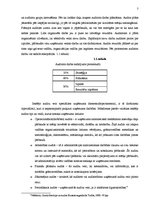 Referāts 'Iekšējā audita loma uzņēmuma SIA "Rimi Latvia" mērķu izpildē', 7.