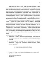 Referāts 'Iekšējā audita loma uzņēmuma SIA "Rimi Latvia" mērķu izpildē', 8.