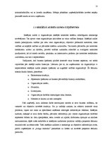 Referāts 'Iekšējā audita loma uzņēmuma SIA "Rimi Latvia" mērķu izpildē', 10.