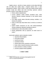 Referāts 'Iekšējā audita loma uzņēmuma SIA "Rimi Latvia" mērķu izpildē', 11.