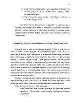 Referāts 'Iekšējā audita loma uzņēmuma SIA "Rimi Latvia" mērķu izpildē', 13.