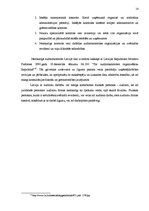 Referāts 'Iekšējā audita loma uzņēmuma SIA "Rimi Latvia" mērķu izpildē', 14.