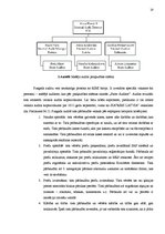 Referāts 'Iekšējā audita loma uzņēmuma SIA "Rimi Latvia" mērķu izpildē', 19.