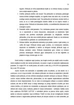 Referāts 'Iekšējā audita loma uzņēmuma SIA "Rimi Latvia" mērķu izpildē', 20.