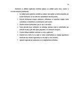 Referāts 'Iekšējā audita loma uzņēmuma SIA "Rimi Latvia" mērķu izpildē', 24.