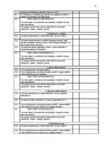 Referāts 'Iekšējā audita loma uzņēmuma SIA "Rimi Latvia" mērķu izpildē', 31.