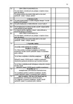 Referāts 'Iekšējā audita loma uzņēmuma SIA "Rimi Latvia" mērķu izpildē', 32.