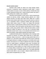 Konspekts 'Interaktīvās mācību metodes', 1.