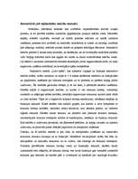 Konspekts 'Interaktīvās mācību metodes', 2.