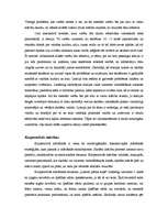 Konspekts 'Interaktīvās mācību metodes', 3.