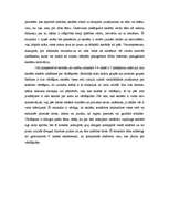 Konspekts 'Interaktīvās mācību metodes', 4.