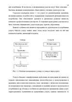 Diplomdarbs 'Анализ маркетинга гостиницы "Marinas Nams"', 17.