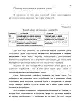 Diplomdarbs 'Анализ маркетинга гостиницы "Marinas Nams"', 28.