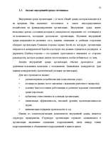 Diplomdarbs 'Анализ маркетинга гостиницы "Marinas Nams"', 48.