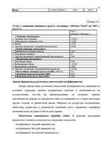 Diplomdarbs 'Анализ маркетинга гостиницы "Marinas Nams"', 68.