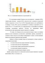 Diplomdarbs 'Анализ маркетинга гостиницы "Marinas Nams"', 83.