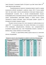 Diplomdarbs 'Анализ маркетинга гостиницы "Marinas Nams"', 86.