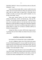 Referāts 'Vija Artmane "Ziemcieši. Mirkļi no manas dzīves". Grāmatas recenzija', 6.