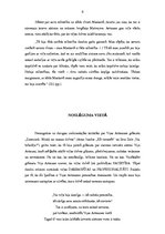 Referāts 'Vija Artmane "Ziemcieši. Mirkļi no manas dzīves". Grāmatas recenzija', 8.